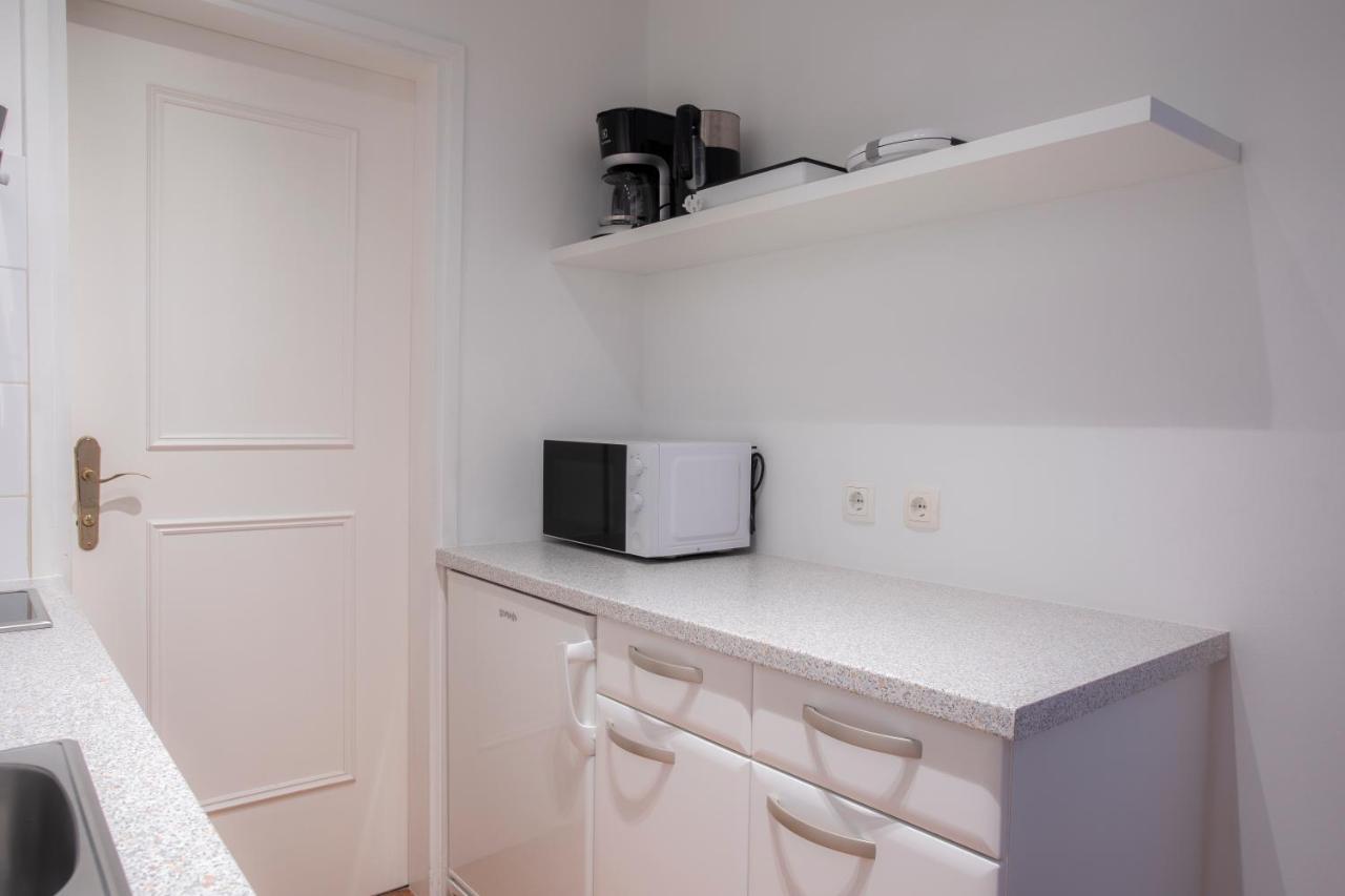 Duplex Apartment Panj Краньска Гора Экстерьер фото