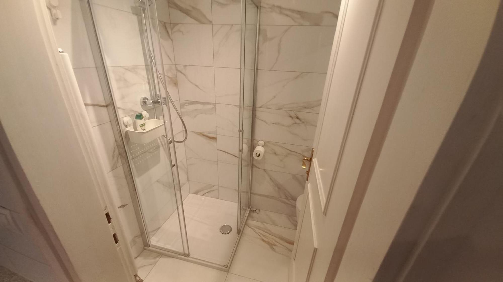 Duplex Apartment Panj Краньска Гора Экстерьер фото